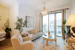 Upgraded | Furnished | Bills Included