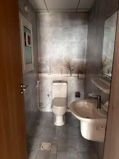 Premium 2-Bedroom Apartment for Rent in Al Nuaimiya 1 – Ajman