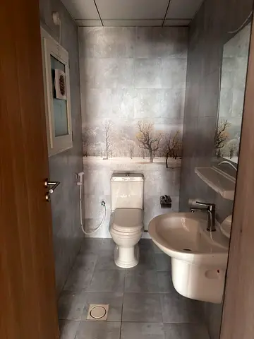 Premium 2-Bedroom Apartment for Rent in Al Nuaimiya 1 – Ajman