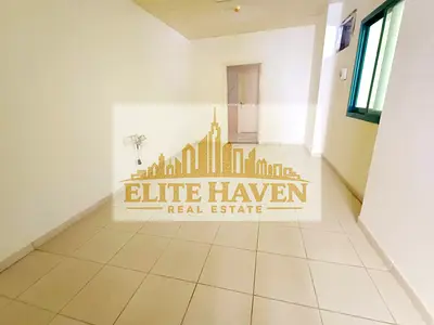 Luxury 1 bhk with balcony near to Sahara center with 6 cheque