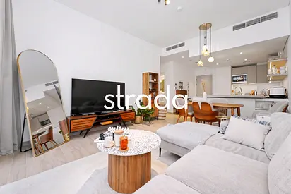 Furnished | Vacant on Transfer | Enquire Today