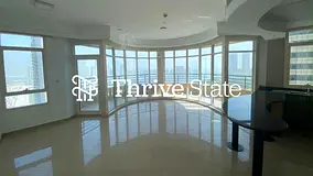 Available 15th of September | Large and Spacious