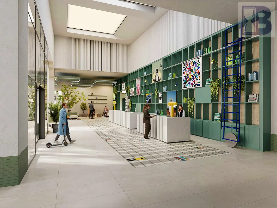 gallery-image