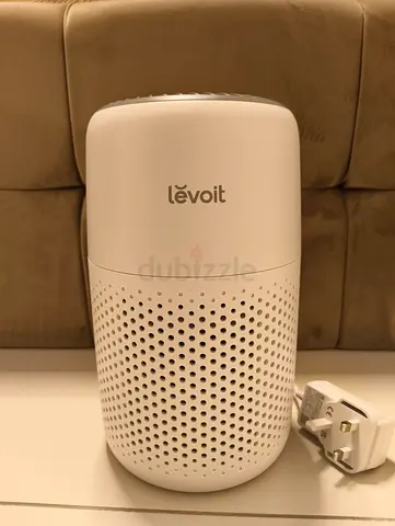 Levoit Air Purifier