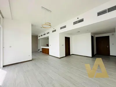 Amazing | Call Now | High Floor