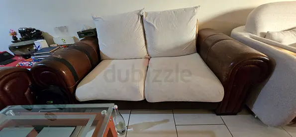 Sofaset