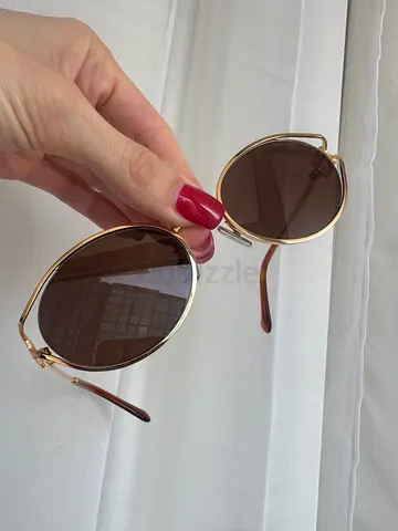 Miu Miu SMU52Y sunglasses