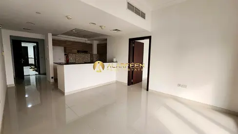 Bright & Airy 1 BR | Prime Location | Best Deal