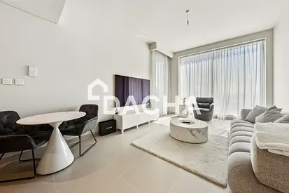 Opportunity | Vacant | Furnished
