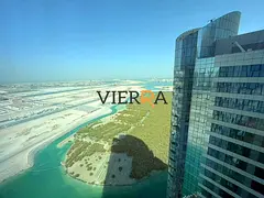 Fitted Office | Full Floor | Canal View