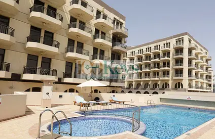 LOW-PRICED | CHILLER FREE | FURNISHED | BALCONY | PARKING
