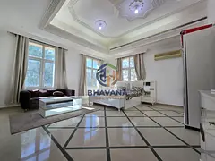Luxurious Big Furnished Unit with Proper Kitchen Big Bath 3899 Monthly In KCA