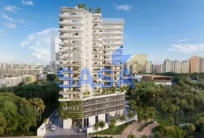 Investment Opportunity | Furnished Studio | High ROI