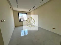 Annual Rent in Ajman, Al Jurf 3, Close to Mohammed Bin Zayed Exit and Chinese Market, Spacious 2BR A