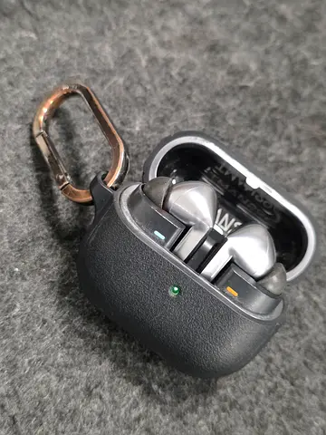 Samsung Galaxy Buds 3 Pro
