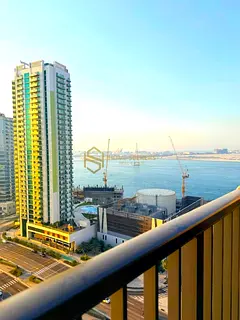 Fully Furnished | Vacant | Great Deal Offer