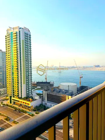 Fully Furnished | Vacant | Great Deal Offer