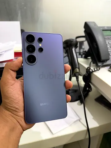 samsung mobile