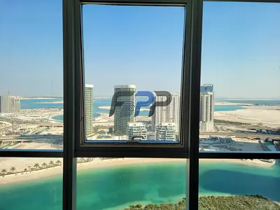 HUGE STUDIO FULL SEAVIEW 740sqft