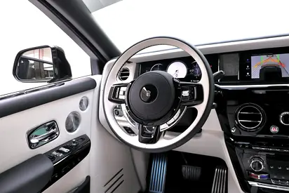 صورة مصغرة 13 لـ 2026 ROLLS-ROYCE PHANTOM