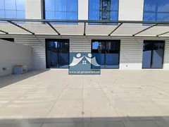 Spacious 2BR Apartment | Terrace & City Views | Rent Negotiable Slightly