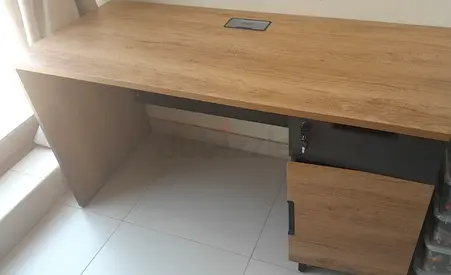 Study/ Office desk for sale!