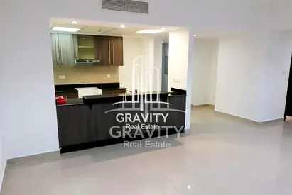 Amazing Location w Excellent Facilities | Own Now