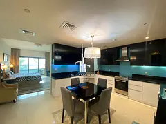 Big Layout | Ideal For Investors | Furnished Unit