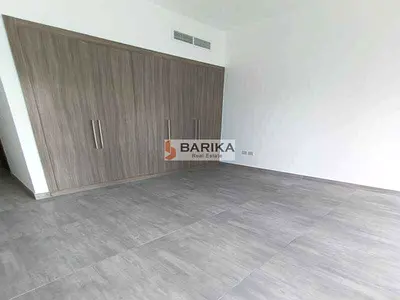 Modern 1BR | Luxury Amenities | | Family-Friendly