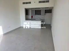 Nice View l Prime Location l Exclusive Deal
