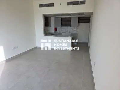 Nice View l Prime Location l Exclusive Deal