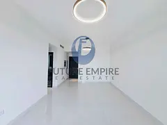 ONE MONTH GRACE | HUGE 1BHK + TERRACE + LAUNDRY | Gym Pool Parking | KIDS PLAY AREA