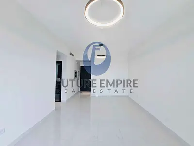 ONE MONTH GRACE | HUGE 1BHK + TERRACE + LAUNDRY | Gym Pool Parking | KIDS PLAY AREA