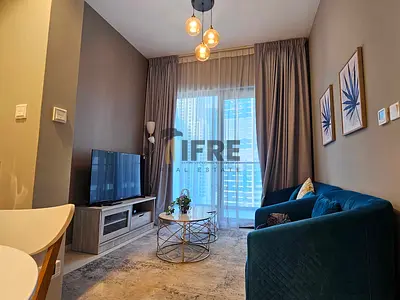 Elegant Furnished Home | Modern Comfort | Prime Spot