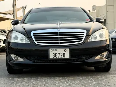 الشارقة سوق الحراج معرض القمه رقم 115