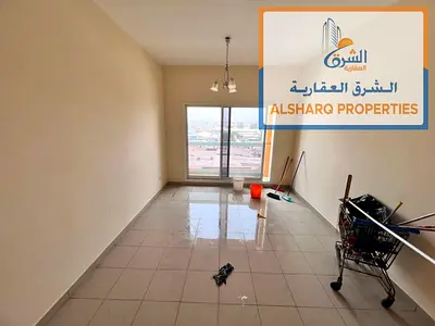بسعر ممتاز جدا ومناسب للجميع مع صيانه فري ع المالك موقع متميز جدا ومناسب للجميع مع صيانه فري