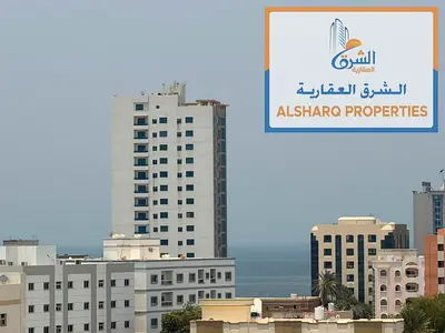 Monthly rent (bills included) | Unfurnished | Excellent space | Convenient amenities | Prime location