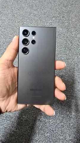 Samsung S24 ultra