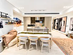 FEMALE ONLY | LUXURY FURNISHED ROOM | ALL BILLS + HOUSEKEEPING INCLUDED