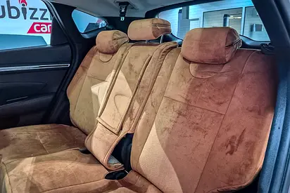 صورة مصغرة 12 لـ 2024 Hyundai TUCSON