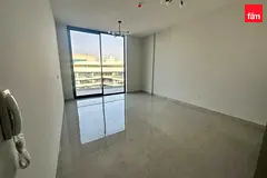 Brand New | Prime Location | Kitchen Appliances