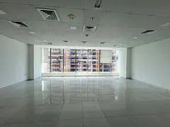 PRIME LOCATION / CANAL VIEW / OPEN SPACE