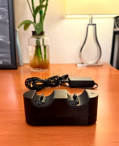 PlayStation - Charging Dock