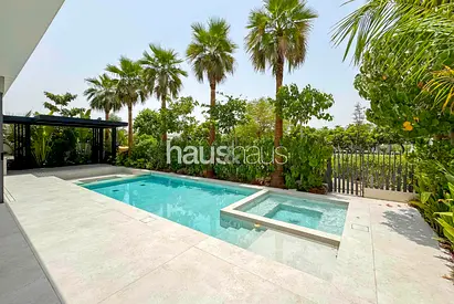 Luxury Location | Upgraded | Private Pool