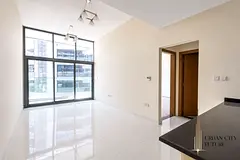 Premium & Spacious Layout - Well Maintained - Viewing Anytime
