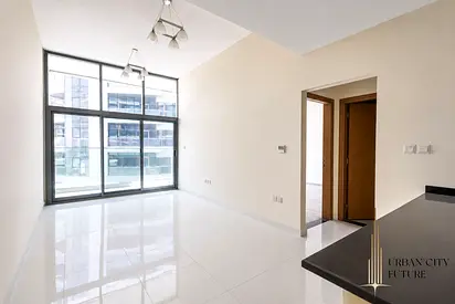 Premium & Spacious Layout - Well Maintained - Viewing Anytime