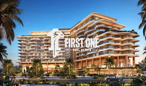 Very Hot Offer | For Investment With High Roi