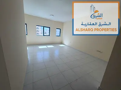 أكبر الاستديوهات وأقل الأسعار للإيجار السنوي في عجمان استديو مميز في أبراج الفالكون بالراشدية 2، بمساحة كبيرة جدًا وموقع حيوي قريب من جميع الخدمات.