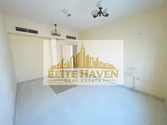 1bhk apartment close Hall balcony near by Dubai border