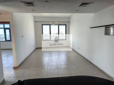 Spacious 2 Bedroom | Best Deal | Ready to Move